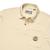  Howler Brothers Men's Plusherman Terry Polo - S25close